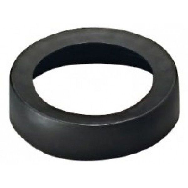 Заглушки резиновые Rehau Rauthermex EPDM DUO 32+32 / 142