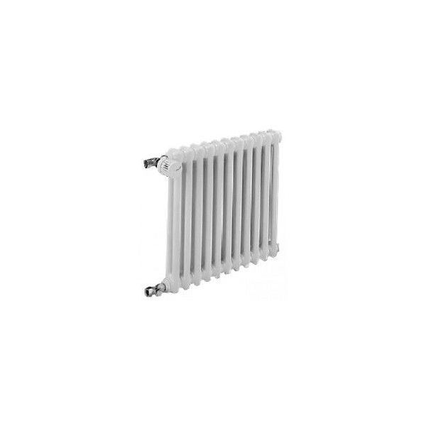 Радиатор Arbonia 2035/17 №12 RAL 9016 1/2"