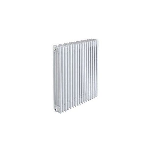 Радиатор Arbonia 3030/34 №12 RAL 9016 1/2"