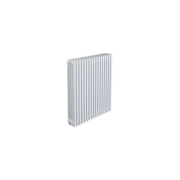 Радиатор Arbonia 3030/23 №12 RAL 9016 1/2"