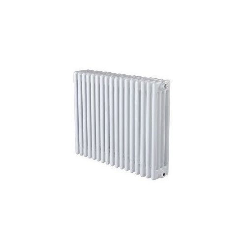 Радиатор Arbonia 4045/11 №12 RAL 9016 1/2"
