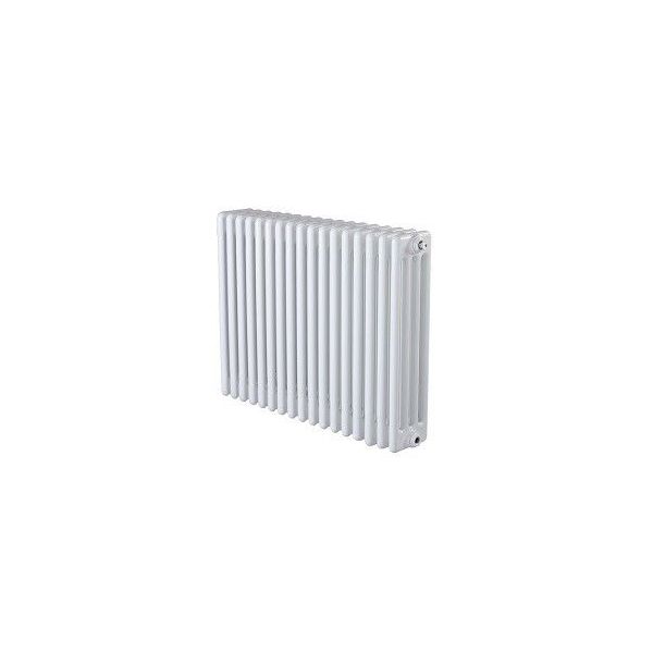 Радиатор Arbonia 4045/11 №14 RAL 9016 1/2"