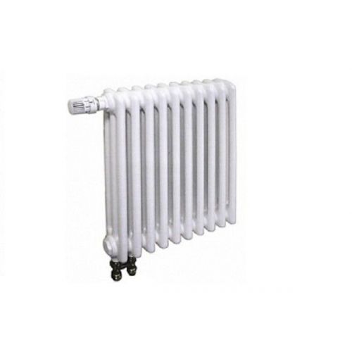 Радиатор Arbonia 3180/08 № 69 твв Klarlack, 1/2"