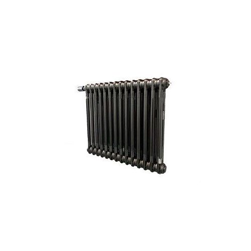 Радиатор Arbonia 5075/18 № 69 твв KlarLack 1/2"