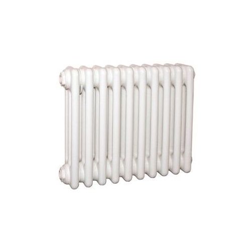 Радиатор Arbonia 2035/17 №12 RAL 9016 3/4"