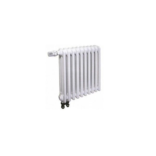 Радиатор Arbonia 3055/17 №69 RAL 9016 1/2"