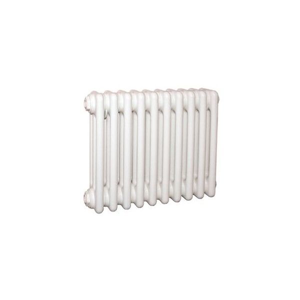 Радиатор Arbonia 3100/10 №12 RAL 9016 3/4"
