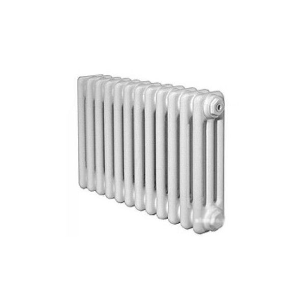 Радиатор Arbonia 2042/23 № 69 твв RAL 9016, 1/2"