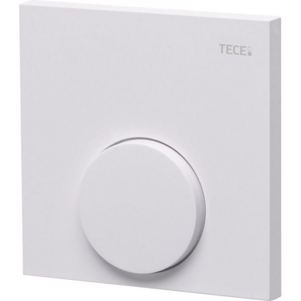 Комнатный термостат TECE TECEfloor RS-A 24