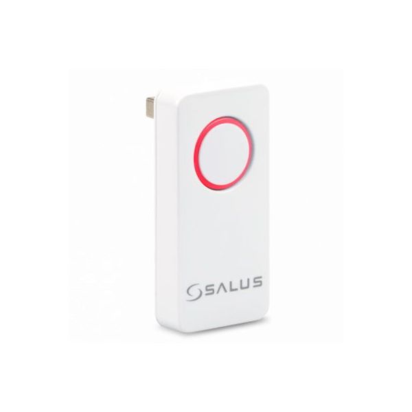 Координатор сети Salus Zigbee